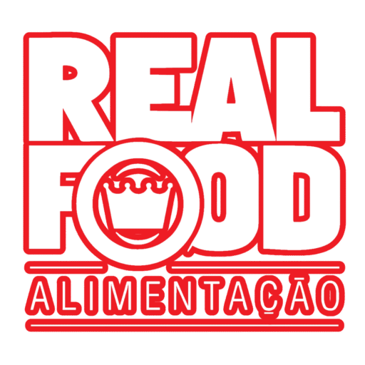 Real Food